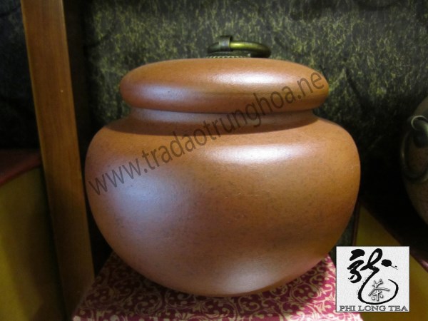 HT-012420 (hết hàng)